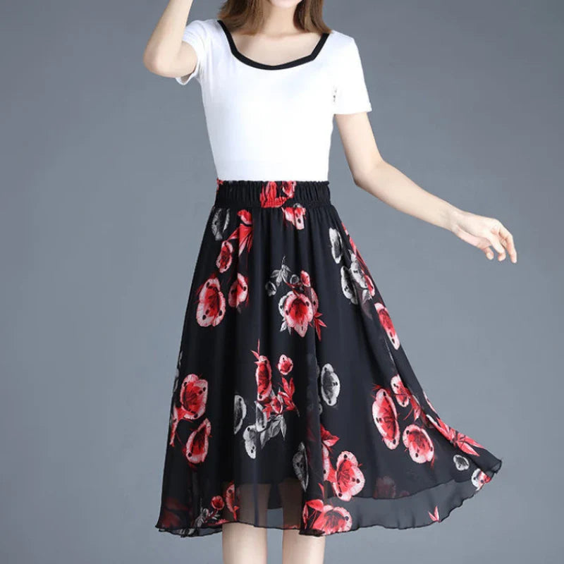 Skirts for Women Premium Edition