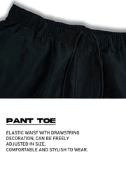 2024 New Cargo Shorts Fashion Casual Shorts Running Shorts