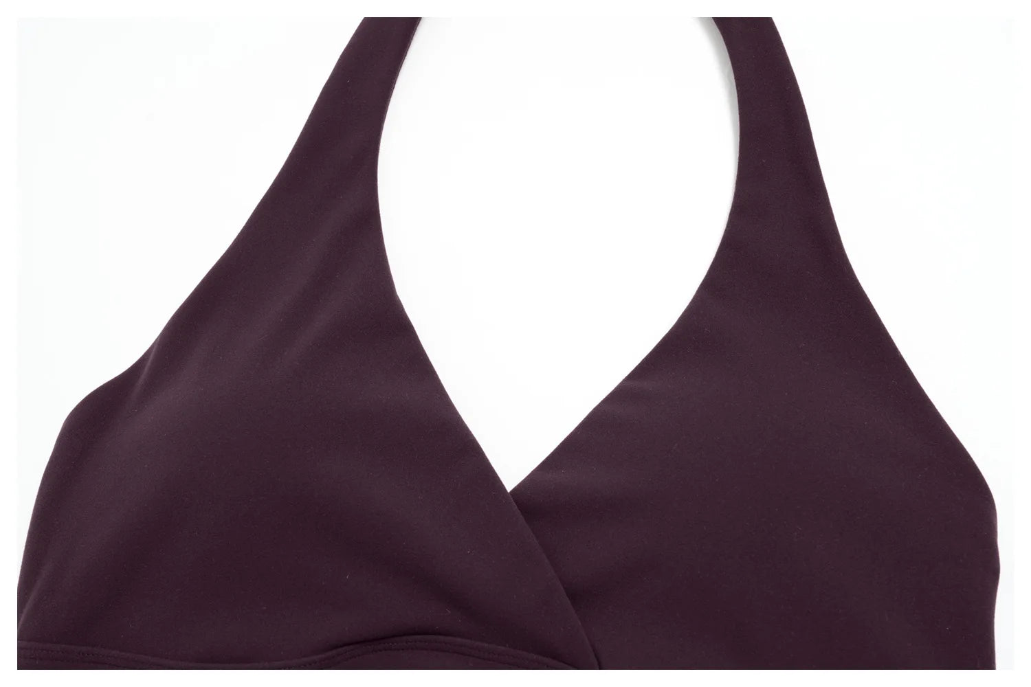 Yoga Outfit Set Fitness Two-Piece Set With No Embarrassing Lines Butt-Lifting Running Shorts Leggings Yoga Suit Athletic Wear