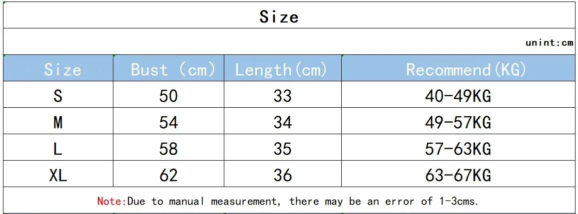Cake Skirt Anti-exposure Tennis Sports Skirt High-waisted Quick-drying Badminton A-line Skirt Fitness Dance Yoga Shorts Clothing