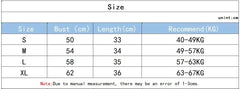 Cake Skirt Anti-exposure Tennis Sports Skirt High-waisted Quick-drying Badminton A-line Skirt Fitness Dance Yoga Shorts Clothing