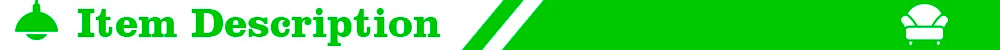 Dog Training Collar Pet Accessories Electronic Pet Fence System Containment Waterproof Electric Dog Fence Sound Shocked Collar