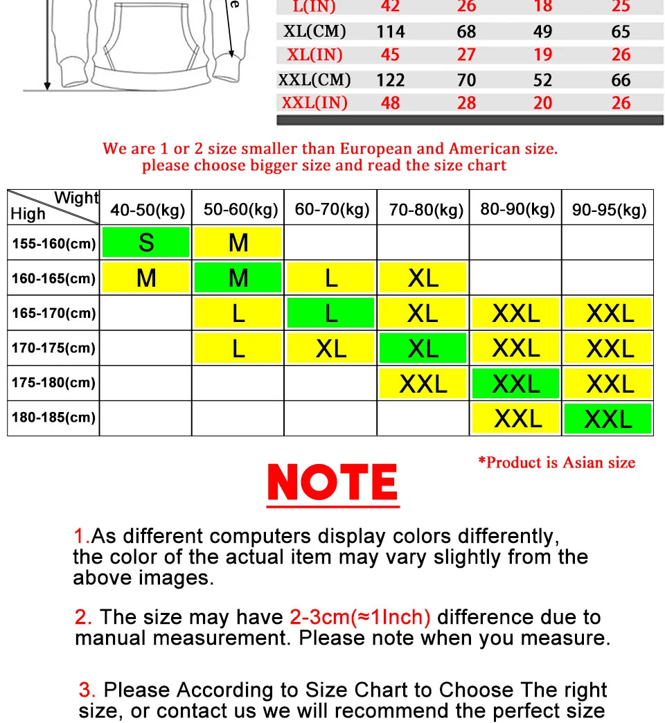 Color-Block Oversized Fleece Hoodie