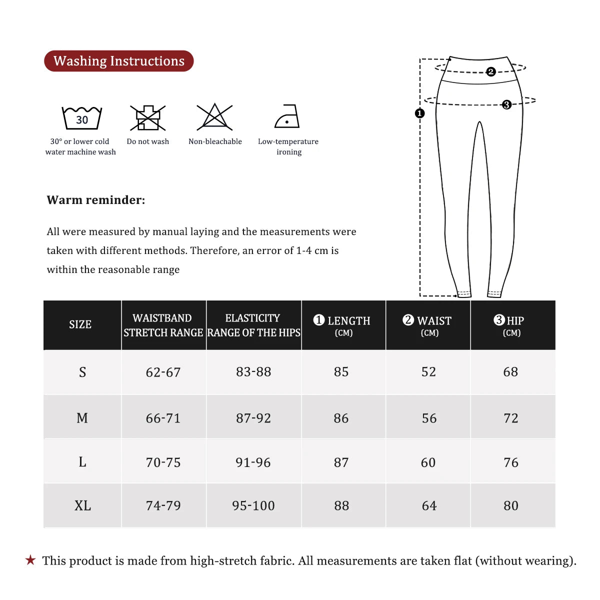 New Summer Sport Legging High Waist Gym Pants Women Running Workout Leggings Women's Gym Leggings Tights Stretch Yoga Clothing