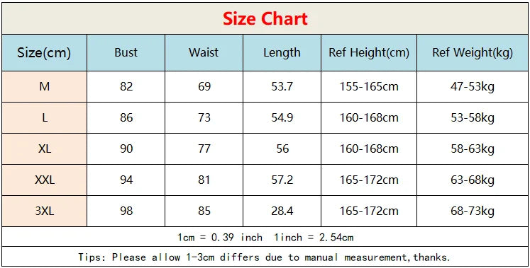 Dancewear Women Tops Summer Fashion Print Latin Line Dance Costume New Products Ballroom Dance Women Top Training Clothes Black