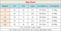 Dancewear Women Tops Summer Fashion Print Latin Line Dance Costume New Products Ballroom Dance Women Top Training Clothes Black