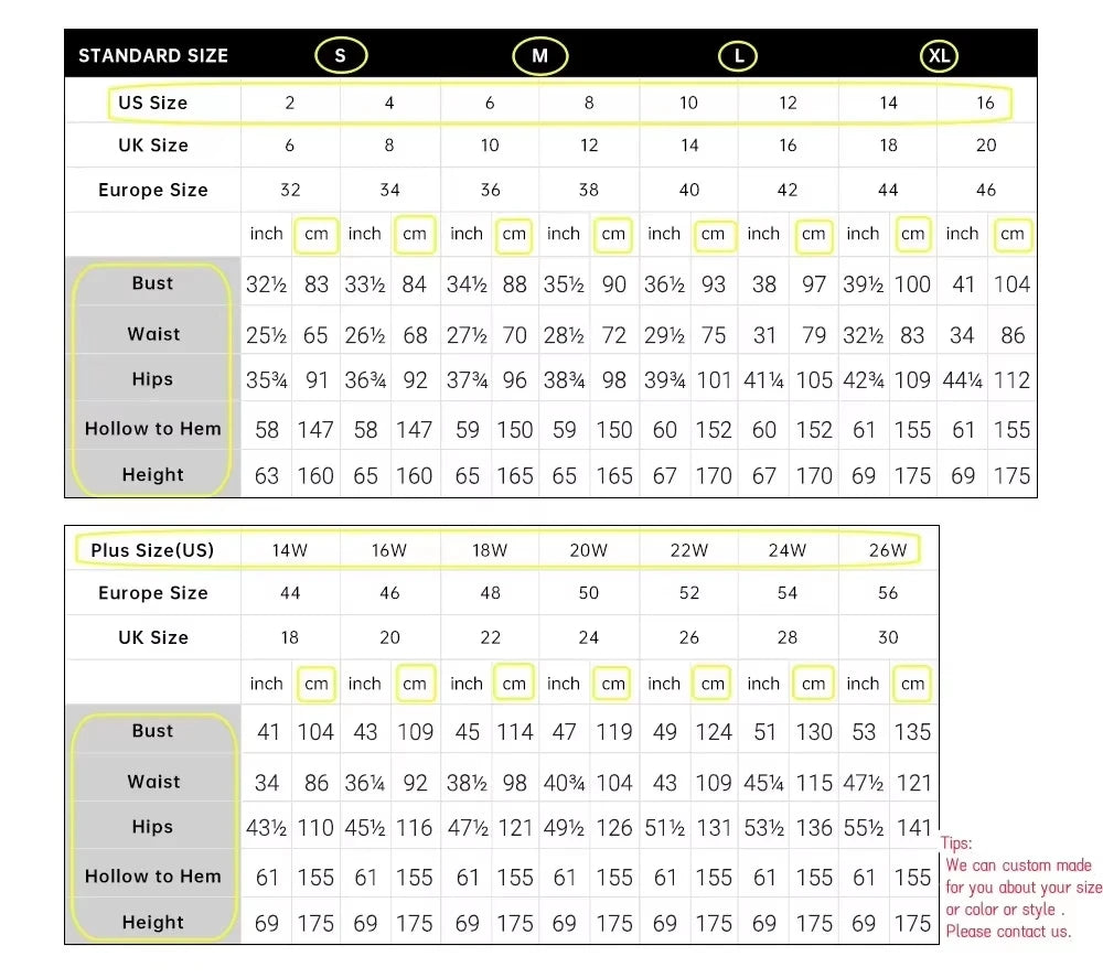 Customized Women Evening Dresses Elegant Bow V Neck Sleeveless Column Mermaid Wedding Guest Dress Floor Length Prom Party Gown
