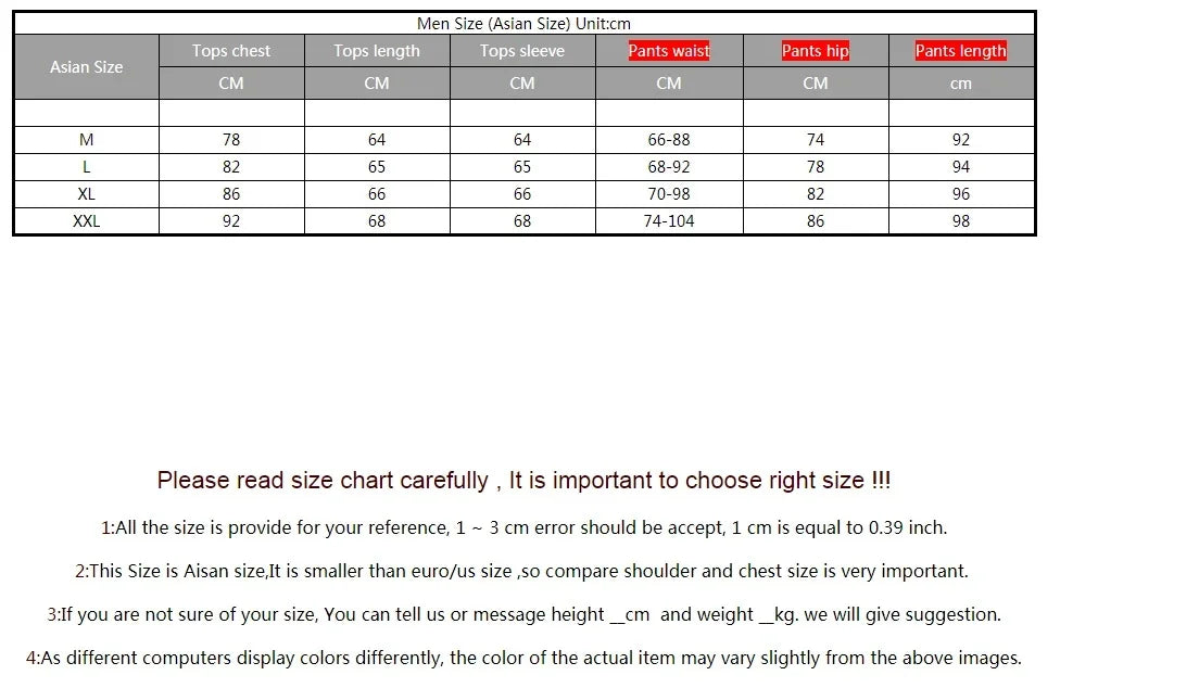 Men Sports Tactical Underwear Sets Fitness Running Tracksuits Breathable Quick Drying Clothing Sweatwicking Sports Clothing