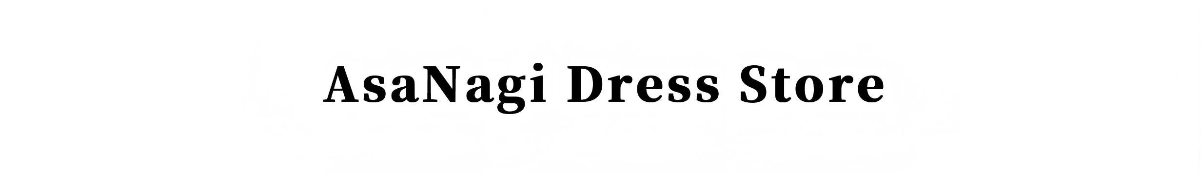 Customized Charming Prom Elegant Party Dress Off-the-shoulder A-line Long Dresses Bespoke Occasion Sequined Formal Evening