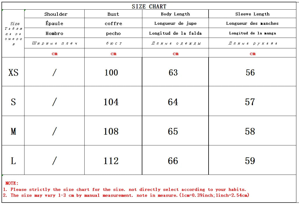 2026 New Women's Spring Shirts Fashion Loose Elegant Office Shirts Chic Street Comfort Youth Travel Holiday Shirt Tops