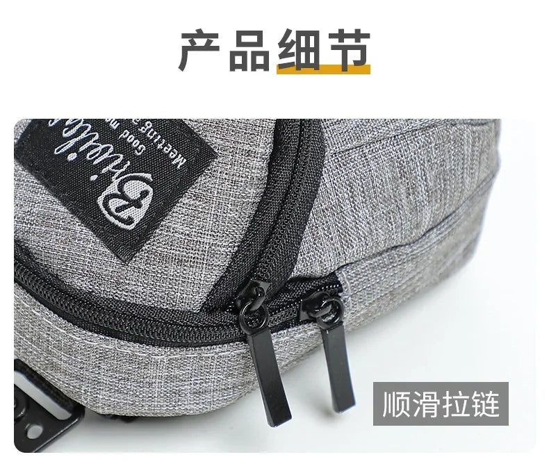 Portable Dog Training Treat Bag Outdoor Pet Dog Treat Pouch Puppy Snack Reward Waist Bag Dog Poop Bag Dispenser Pet Accessories