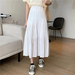 Spring Summer Women Premium Edition