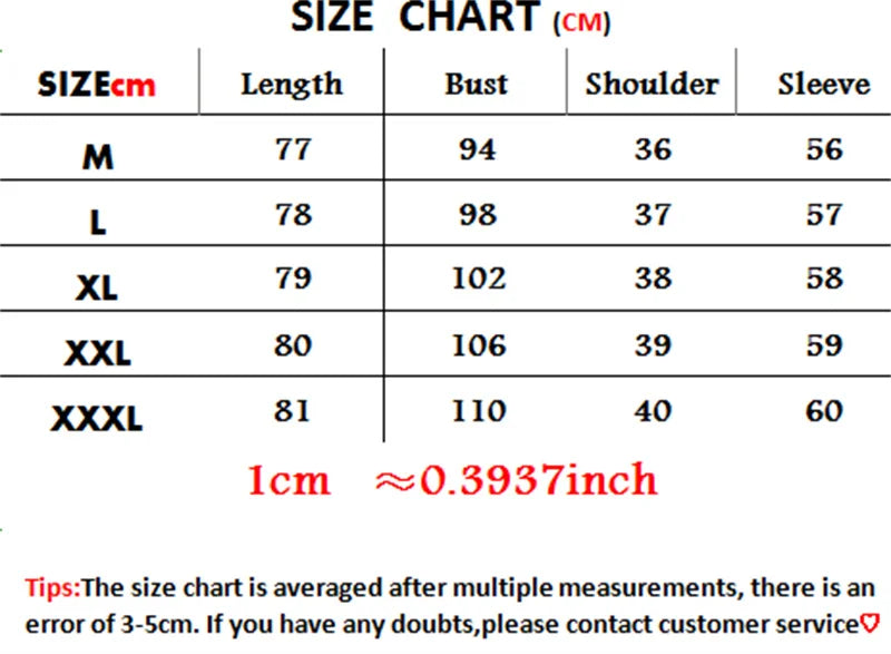 Double-Breasted Tie-Waist Trench Coat for Women