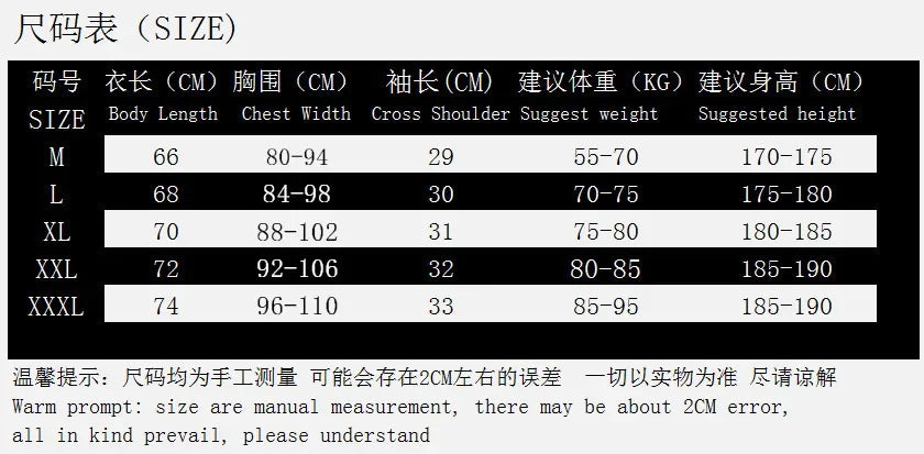 Summer Gym T-shirts Men's Solid Fitness Clothing O-neck Short Sleeve Tops Breathable Slim Bodybuilding Workout Muscle Tees Male
