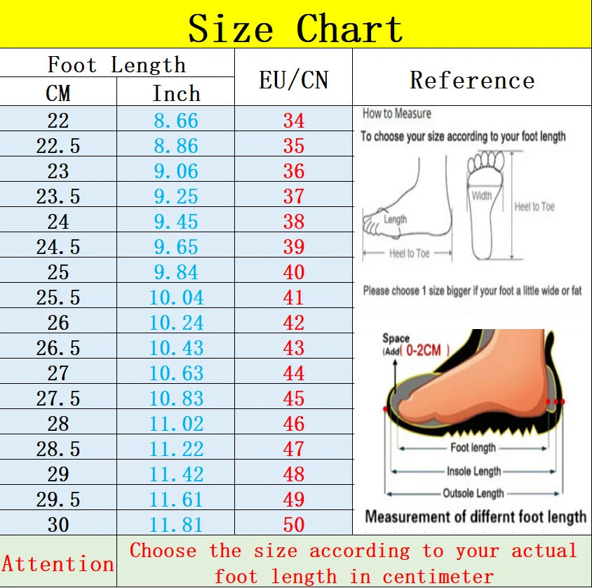 Comfortable Thick Crew Sport Socks