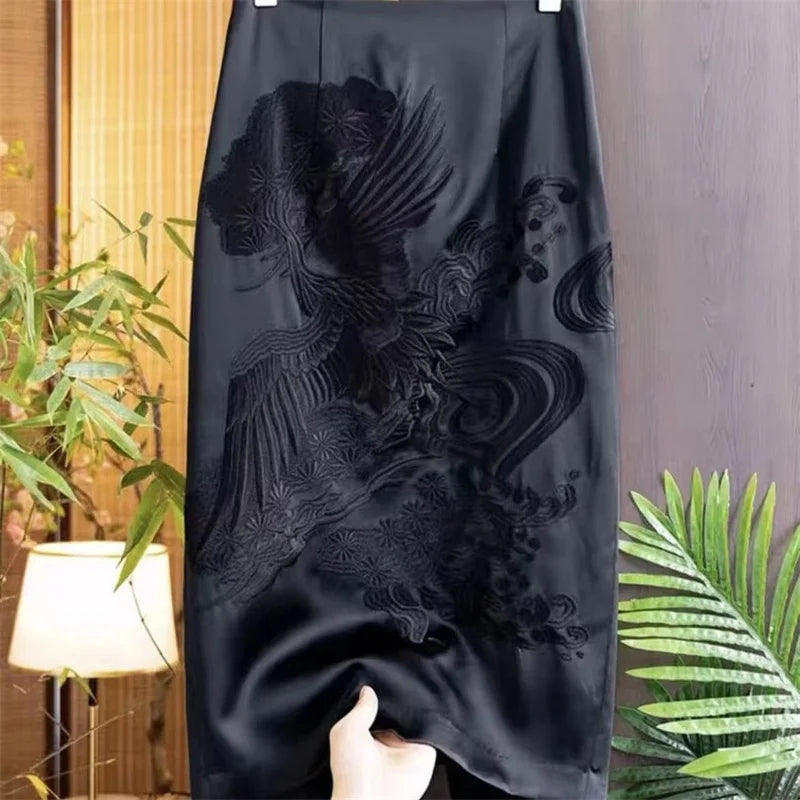 Skirts for Women Premium Edition
