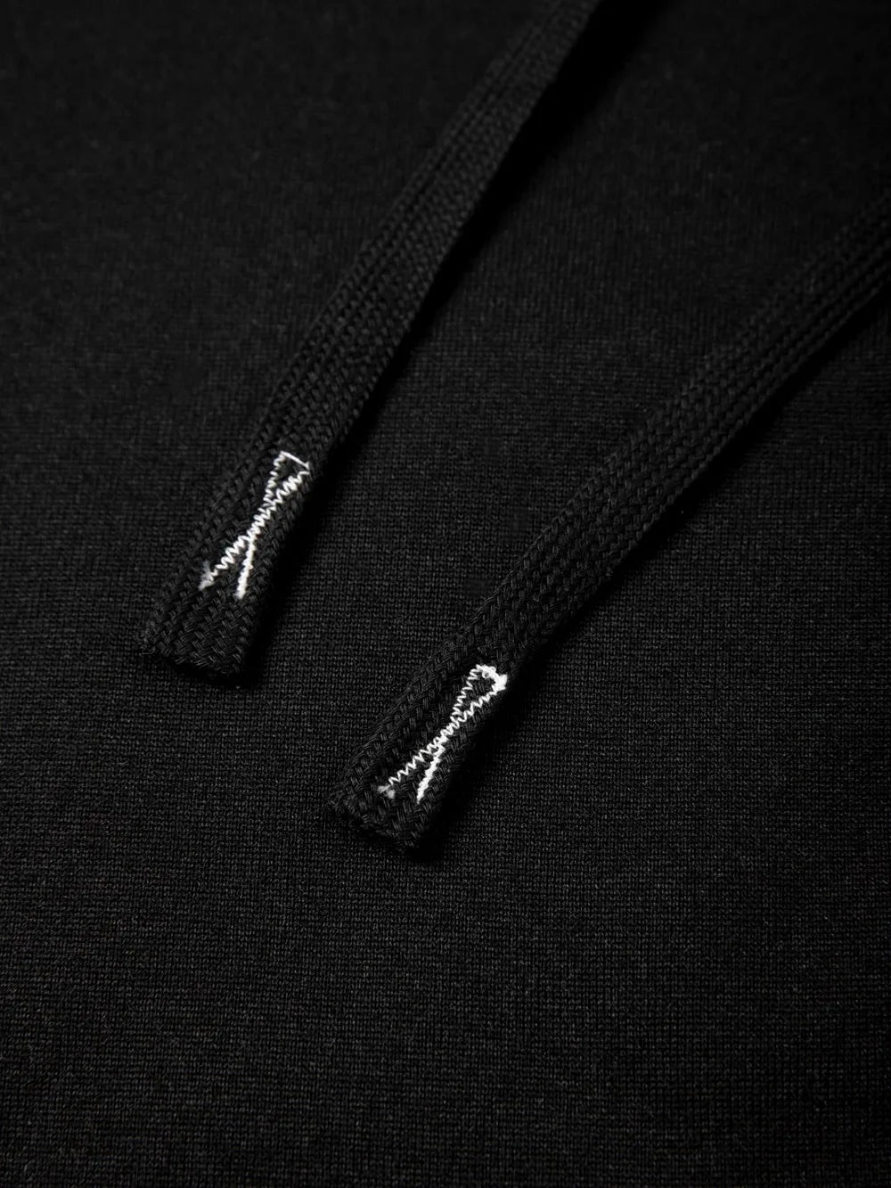Men's Winter Casual Tracksuit Warm Zip-up Hoodie Jacket Sweatpants Set Daily Sports Jogging Suit Regular Fit Outdoor Sport Suit