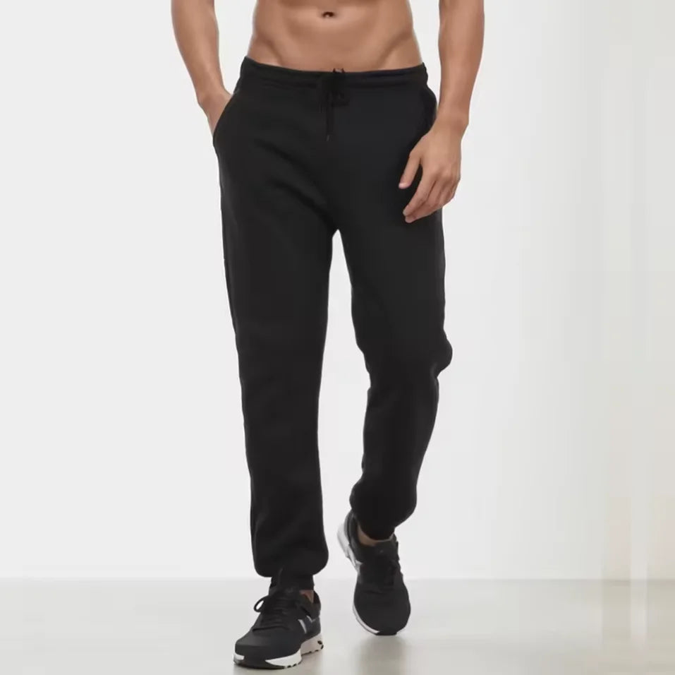 Urban Athletic Jogger Pants
