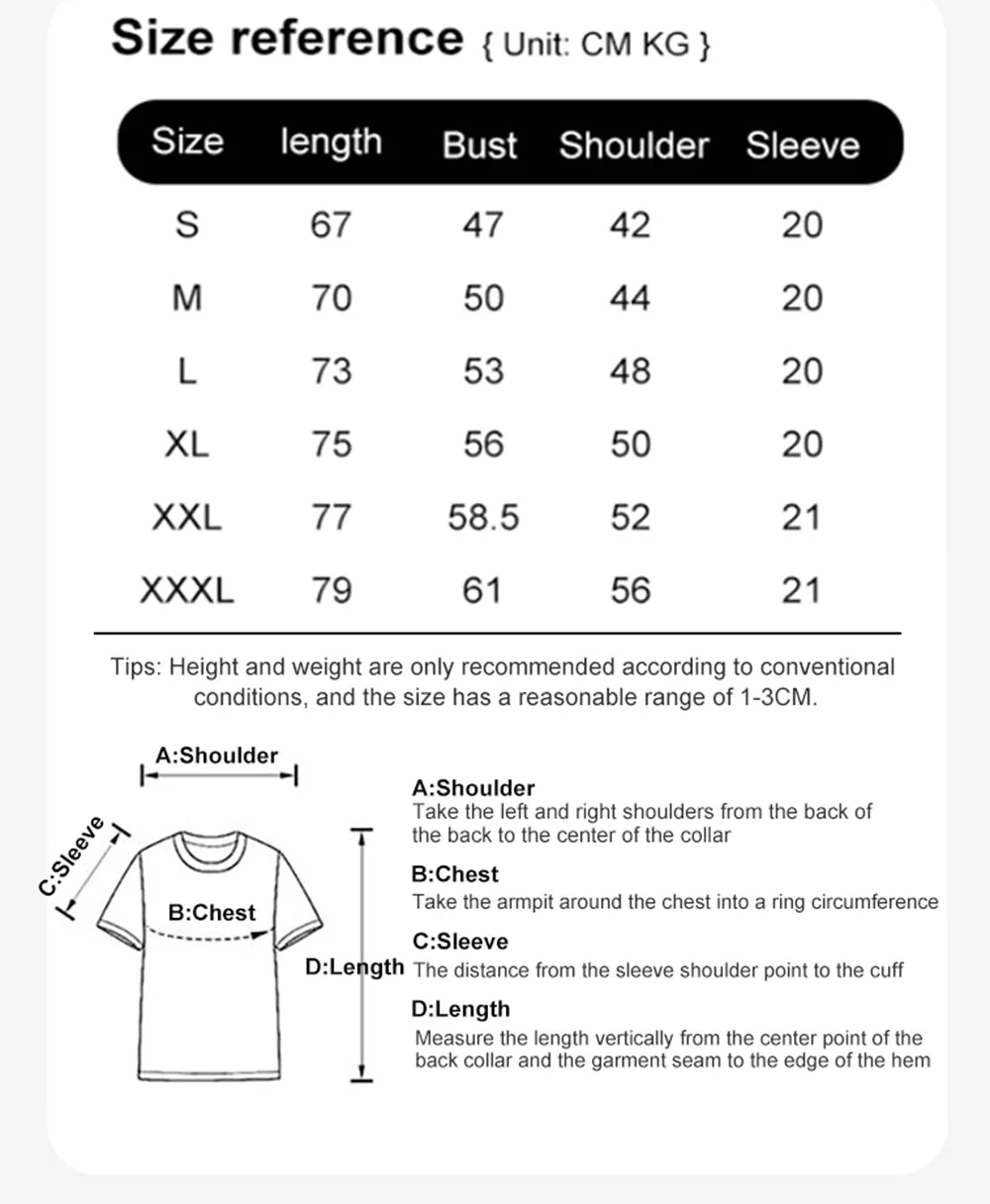 Stacked Cats Oversized Cotton Tee