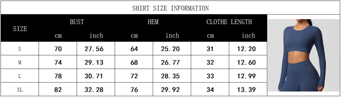High Stretch Yoga Tee Women
