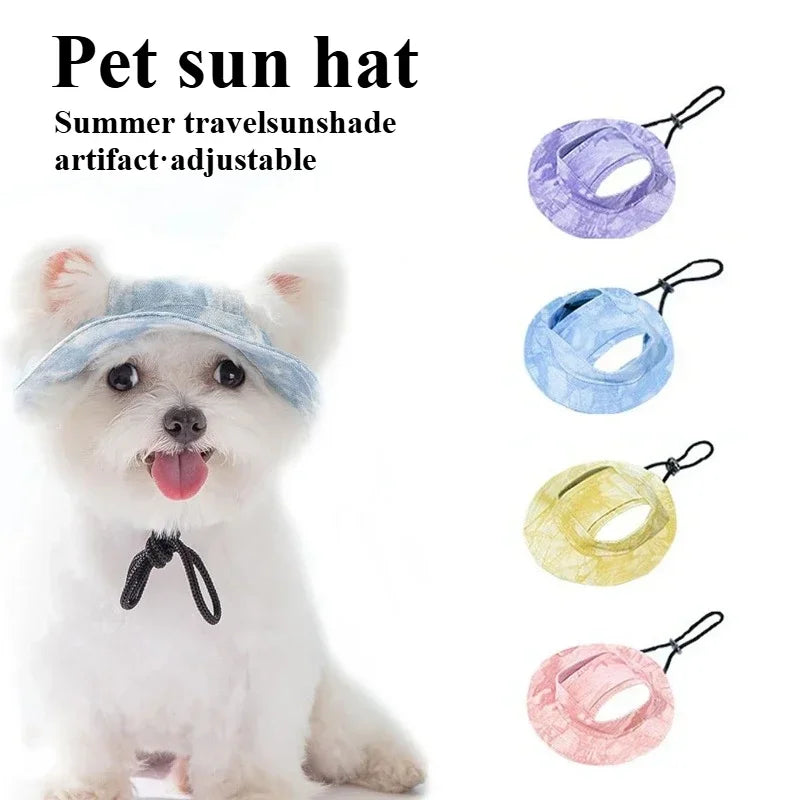 Pet Deshedding Brush Cat Comb Self Cleaning Hair Remover Grooming Tool for Dog and Cats De-Matting Comb Cleaning Pets Supplies