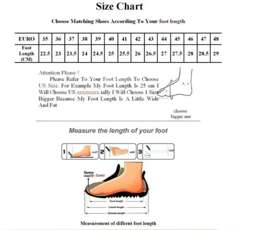 Women's High Heels Summer Slippers Women Sandals Fashion Classic Pointy Open Toe Stiletto Heels Sexy 2026 High-heeled Slippers