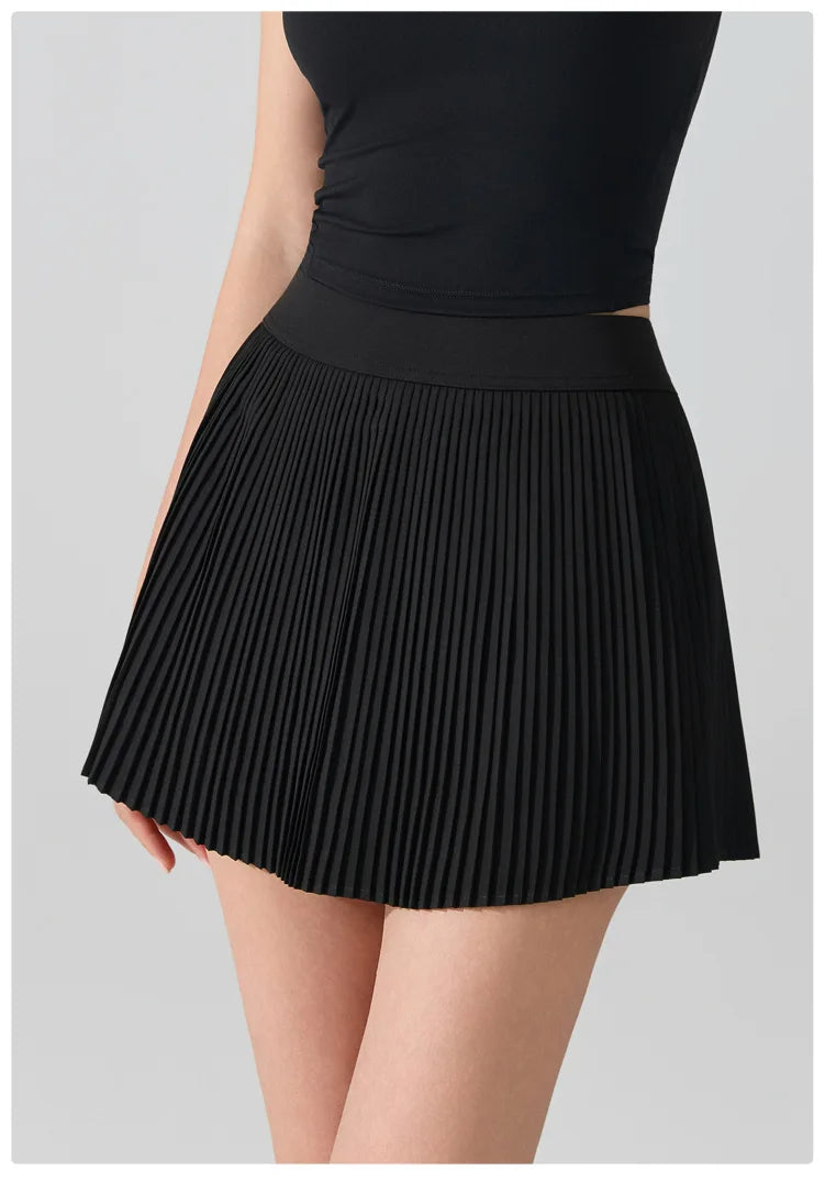 Skirts for women Premium Edition
