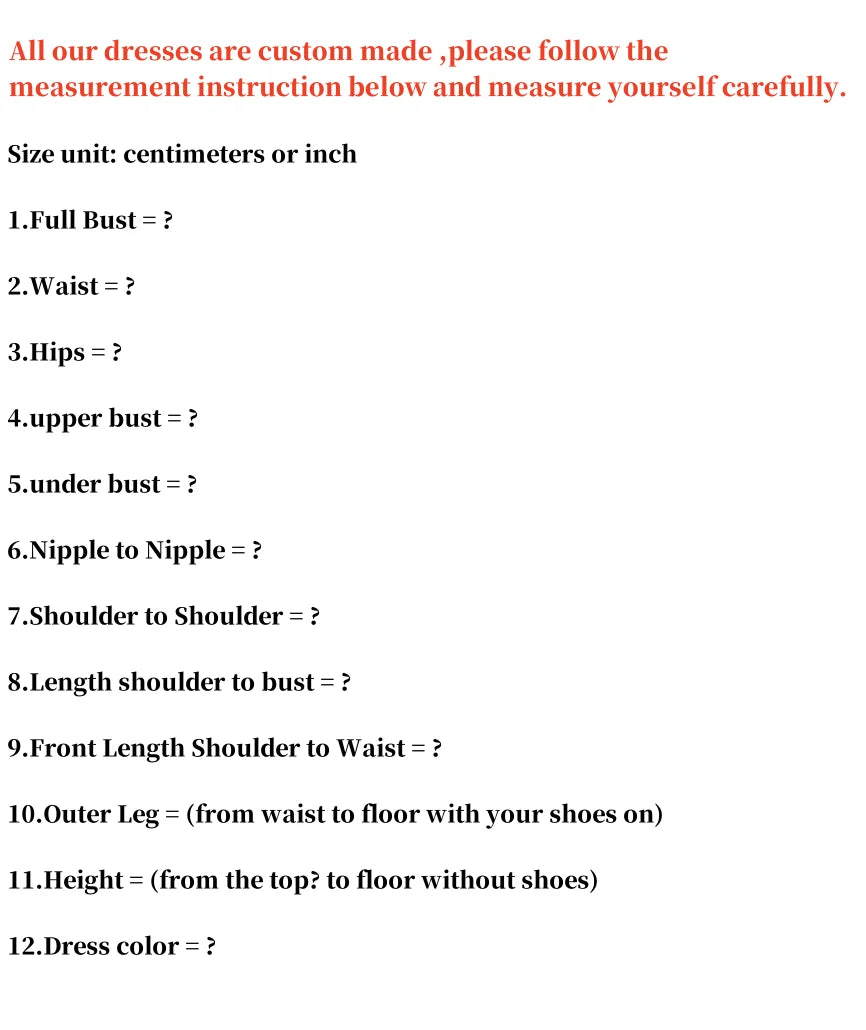 Elegant Floral Formal Evening Gown Muslim Kaftan Beaded Chiffon Long Sleeves Middle Eastern Henna Women’s Prom Dress Customized
