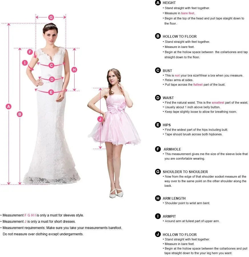 Sharon Said Women' s Elegant Evening Party Dress with Gloves 2026 Simple Wedding Birthday Prom Gowns with Bow SF167 Customized