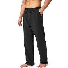 Training Jogger Running Sweatpants Men