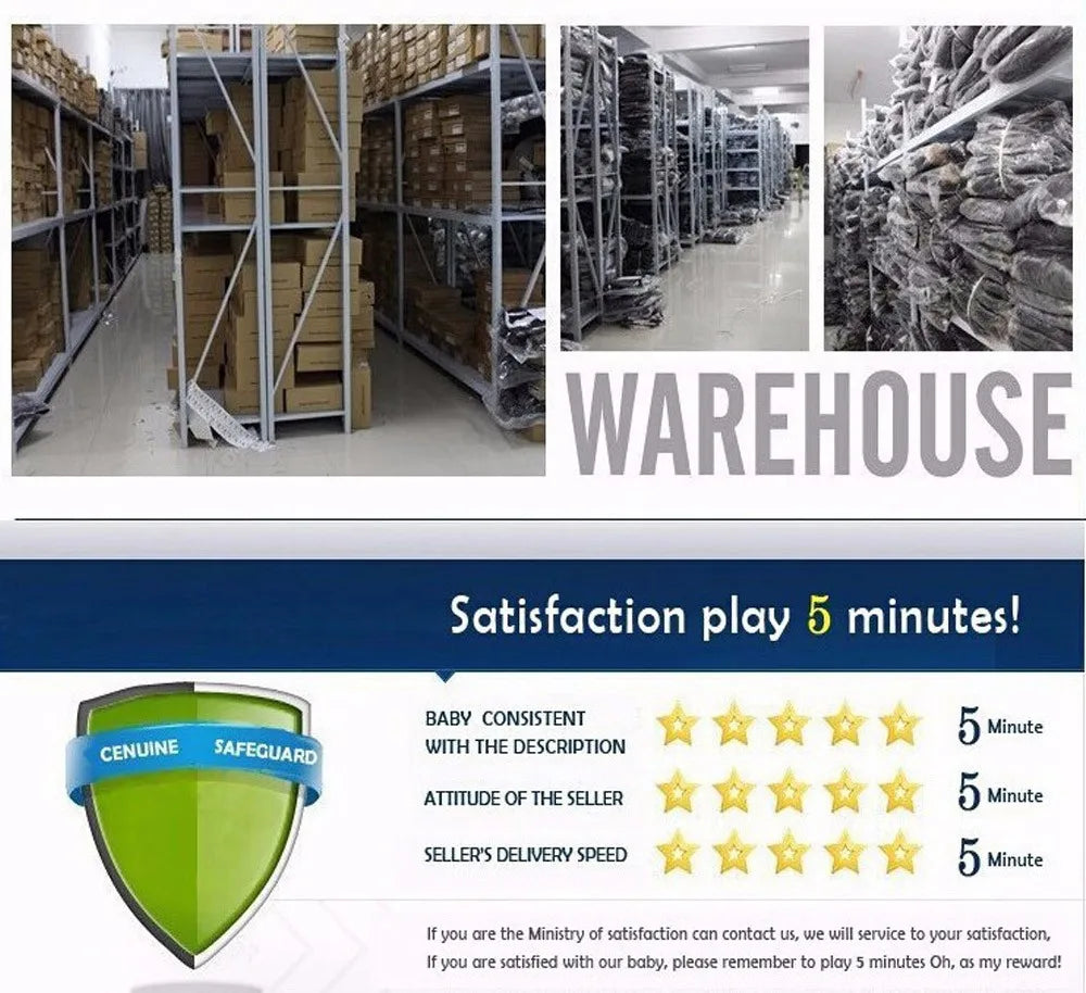 Men's Spring and Autumn Fashion High Quality Warm LRG Printed Sports Hoodie Hip Hop Street Clothing Outdoor Sports Hoodie