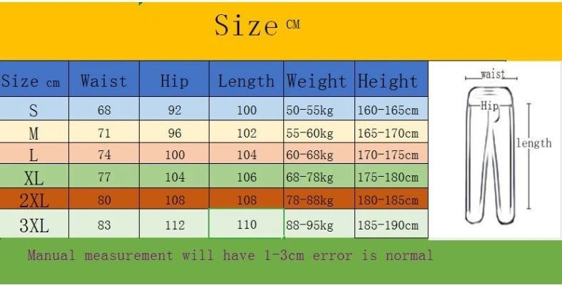 Basic Men/Women 2Pcs/Sets Sweatshirt Hoodies Pants 2024 Male Gyms Fitness Tops Joggers Sportswear Tracksuits