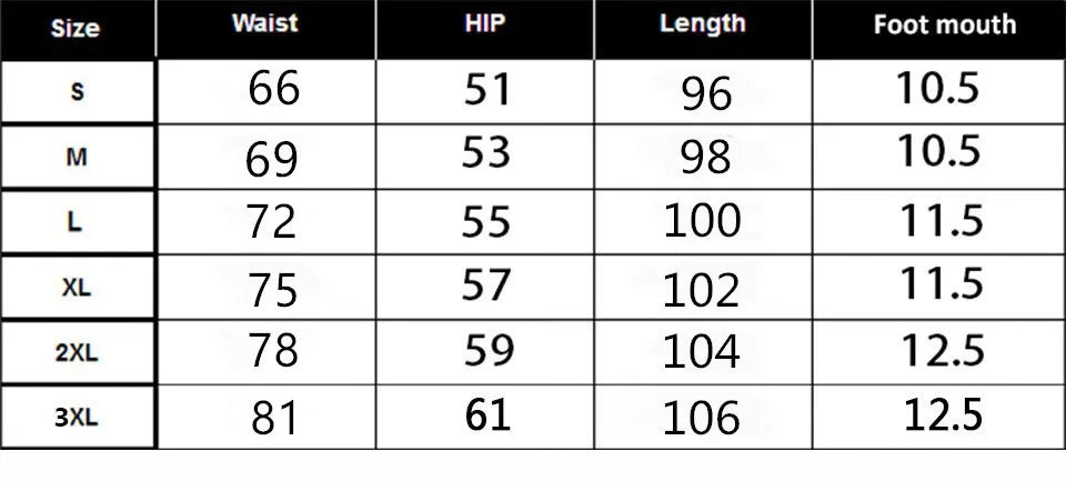 Women's Versatile Exercise Joggers Fitness Sweatpants Comfortable Baggy Casual Trousers Fashionable 2025 New Arrivals
