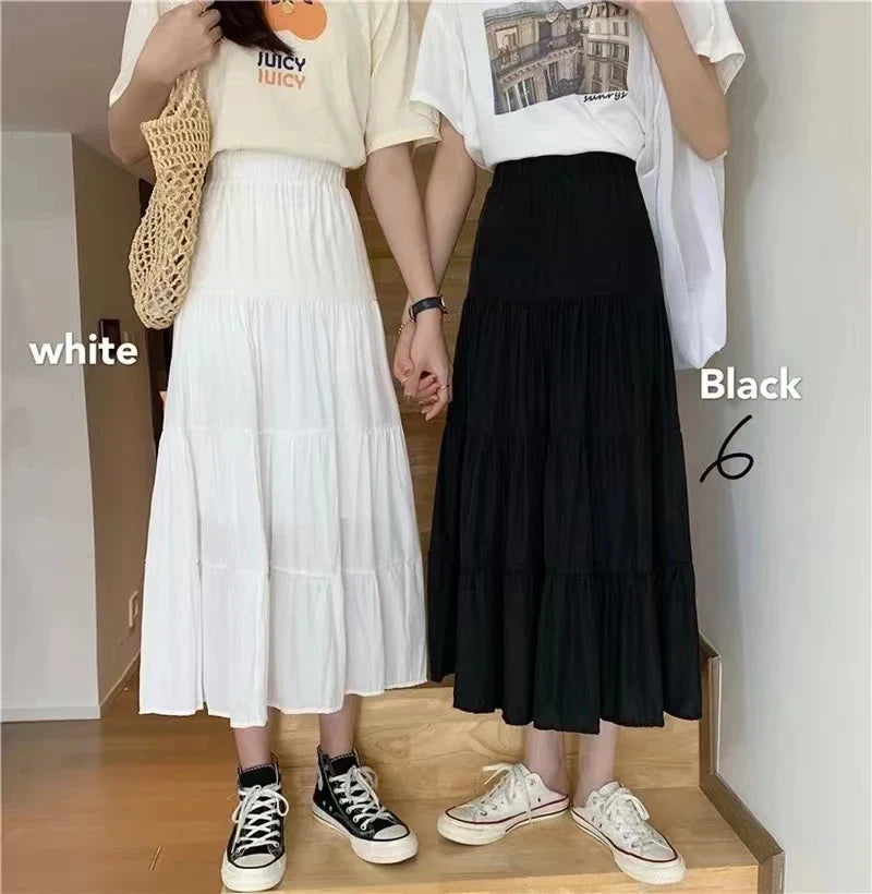 Spring Summer Women Premium Edition