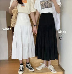 Spring Summer Women Premium Edition