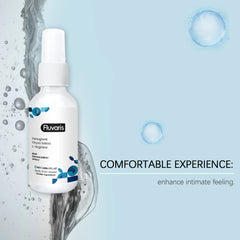 Men's Daily Body Care Kit - Gentle & Skin-Friendly, Nourishes Dry Skin, Boosts Body Vitality for Daily Routine
