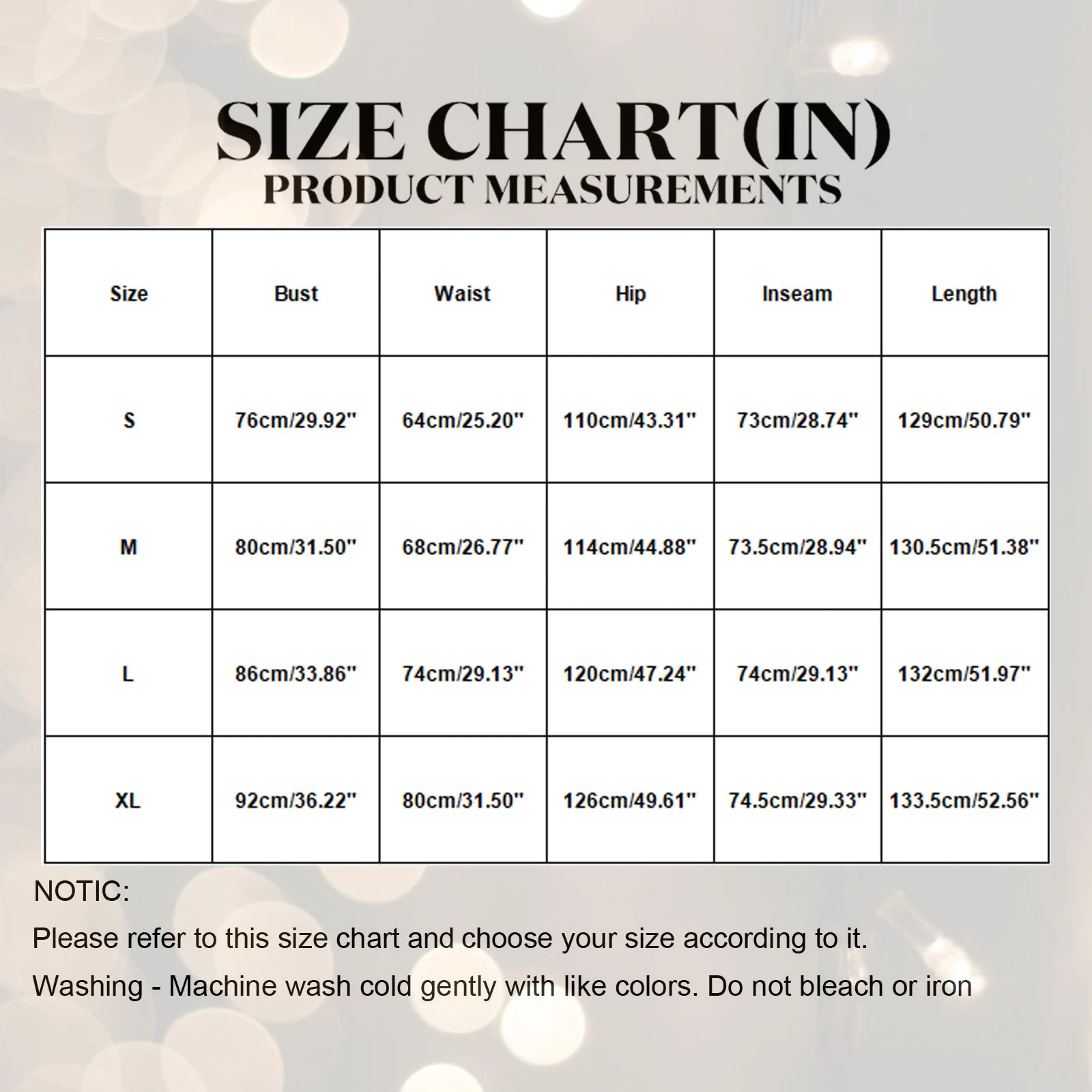 Strapless Wide Leg Casual Jumpsuit