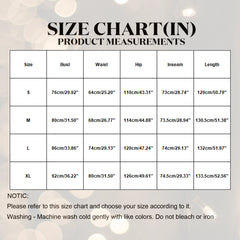 Strapless Wide Leg Casual Jumpsuit