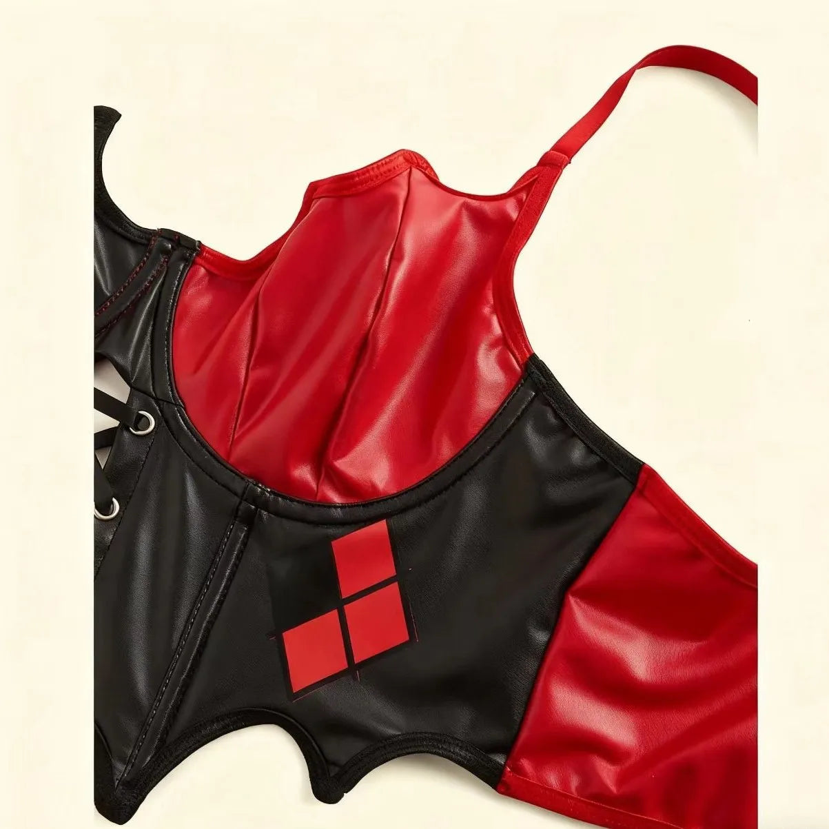 2026 Woman Clothing Top Women T-shirt Tank Top Female Clothes Tops Harajuku Tanks Camis Crop Top Y2K Sexy Tight Strap Top