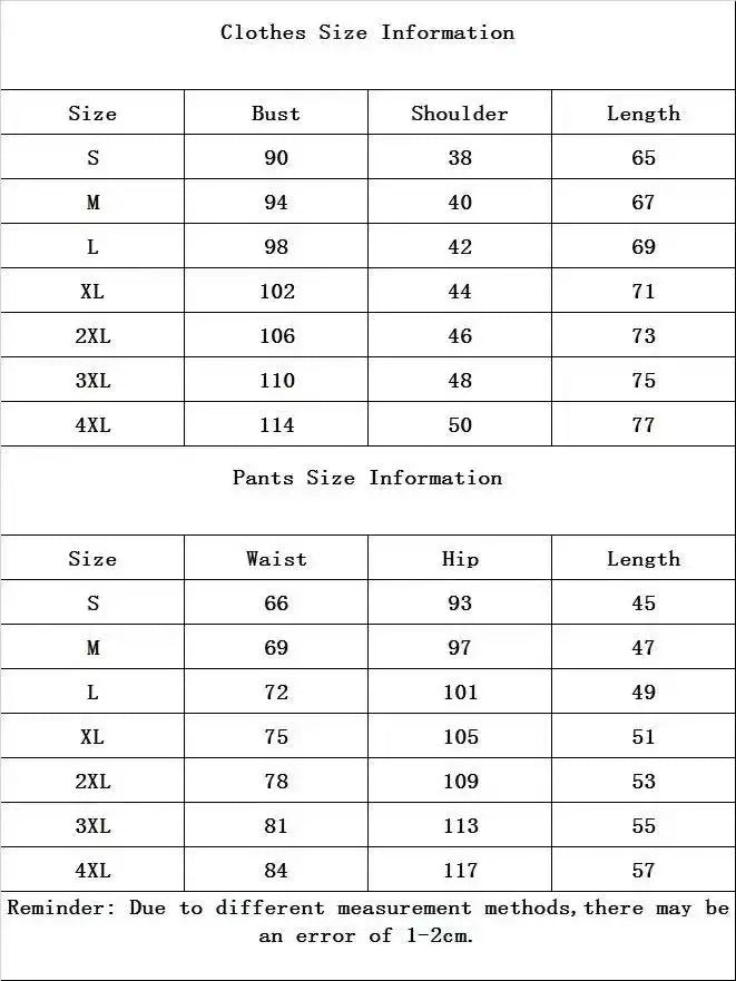 Men's 2-Piece Tracksuit Casual Sportswear Set Short Sleeve T-Shirt + Shorts Quick Dry Breathable Gym Fitness Running Outfit