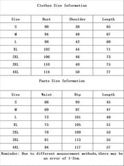 Men's 2-Piece Tracksuit Casual Sportswear Set Short Sleeve T-Shirt + Shorts Quick Dry Breathable Gym Fitness Running Outfit