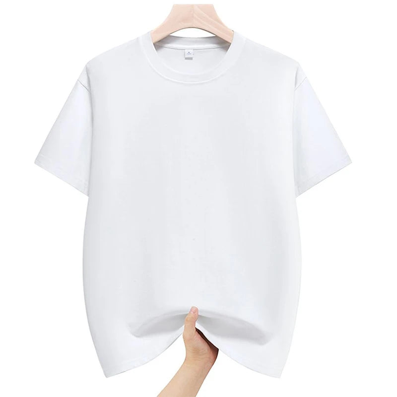 Plaid Casual Long Sleeve Shirt