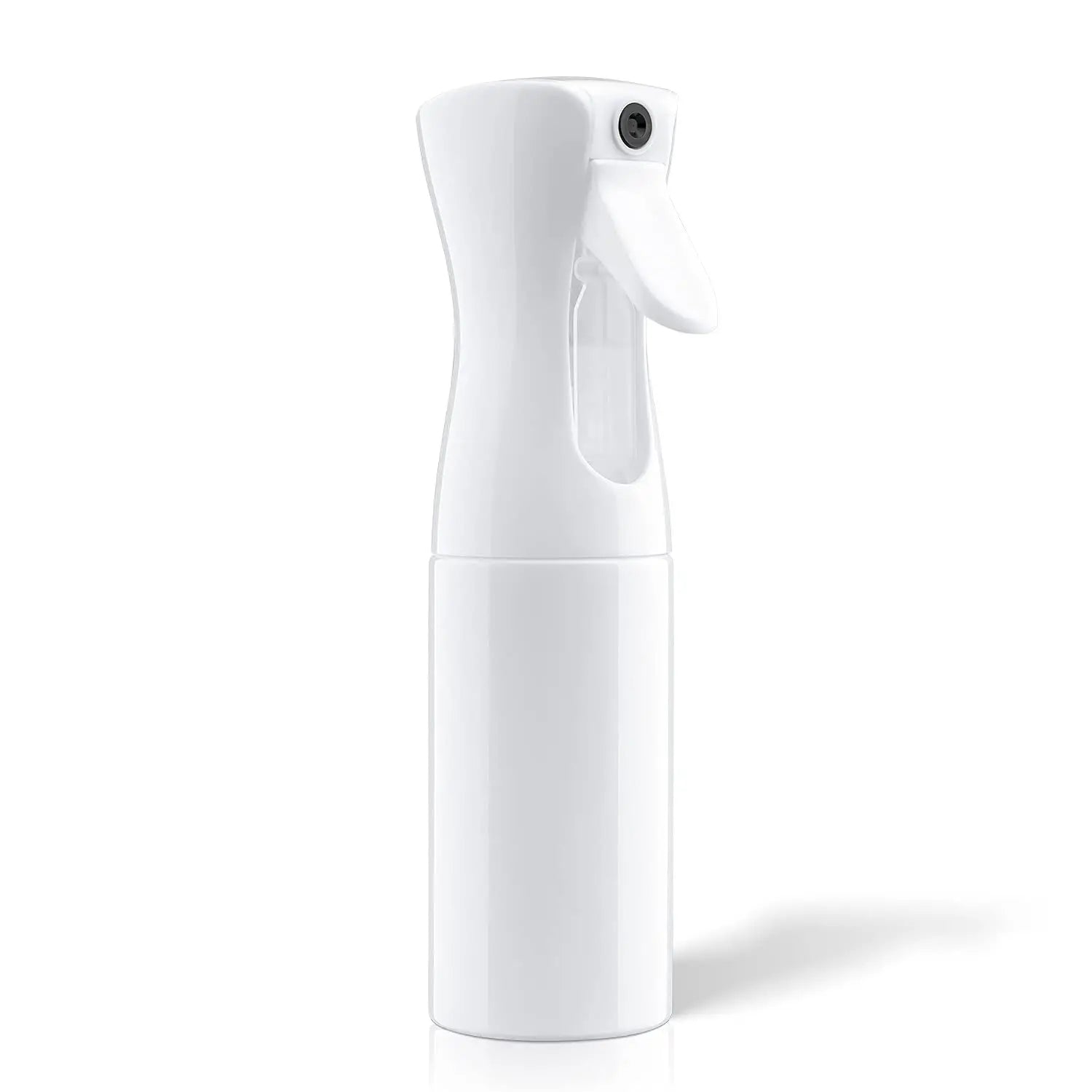Spray Bottle Mist for Hair Styling,continuous spray bottle,Taming Hair in Morning, Cleaning, Plants, Pets, Misting & Skin Care