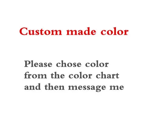 Elegant Ball Gown Off Shoulder Wedding Dress For Women 2026 Princess Bride Sexy Sweetheart Beaded Appliques Lace Up Bridal Gowns