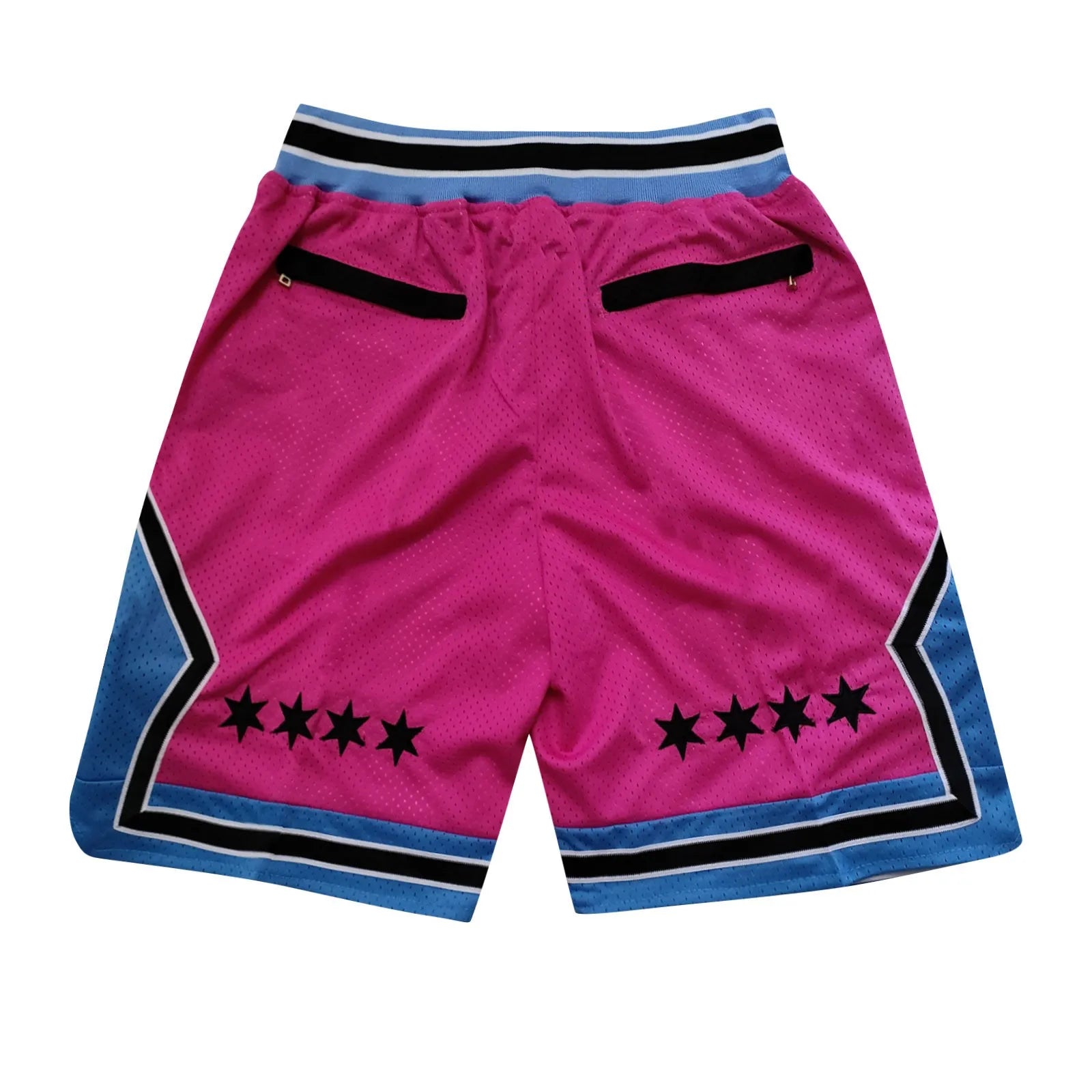 Basketball Quick Dry Training Shorts