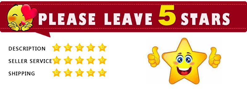 50ml Pure Water Perfume Long Lasting Clean Fresh Neutral Light Scent Matte Teardrop Bottle Daily Office Fragrance For Men Women
