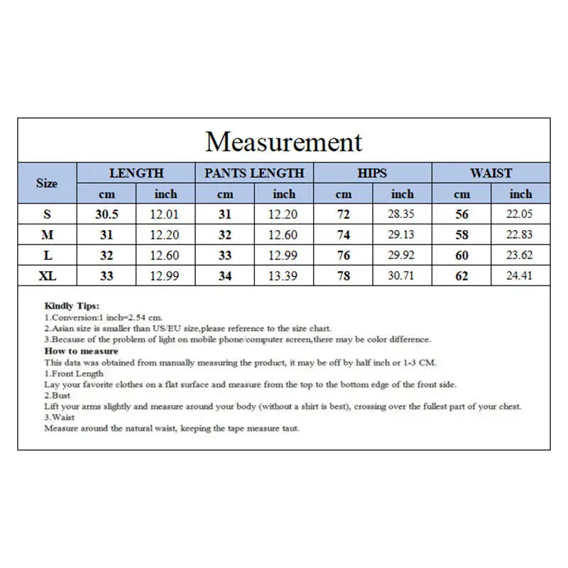 Women Yoga Shorts Sets High Waist Butt Lifting Workout Fitness Tights Tummy Control Gym Running Stretched Sportswear