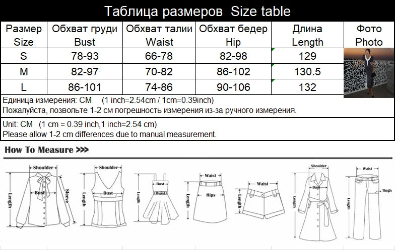 Dot Printed Dresses For Women Fashion Sexy Streetwear Short Sleeves Sheath Turn Down Collar V-Neck Long Vestidos Robes Female