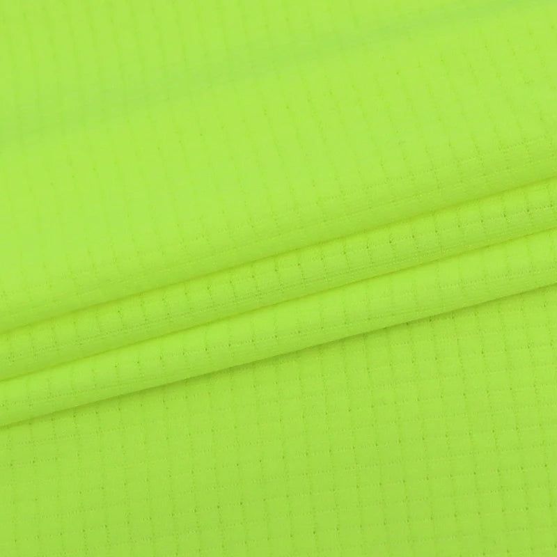 Quick Dry Sports Training Tee