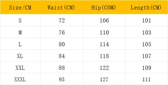 Joggers Sweatpants Men Casual Skinny Pants Gyms Fitness Workout Brand Track pants Autumn Winter Male Cotton Sportswear Trousers